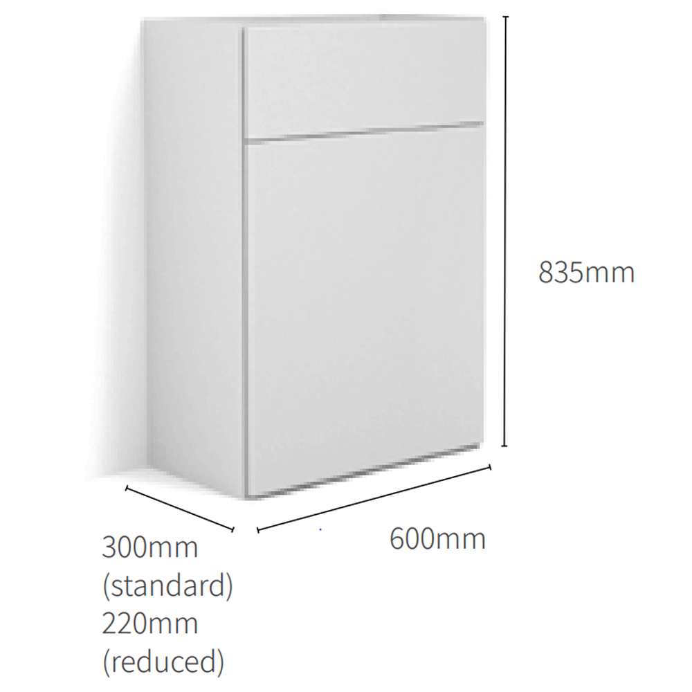 product_small_img3